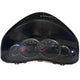 OEM Used Instrument Cluster Speedometer – 137,000 Miles – 2008 Subaru Legacy 2.5L AT MPH – Part # 85033AG13A