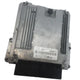 2013-2019 Jaguar F-Type F-PACE XE XF XJ ECM ECU Engine Computer OEM C2D54092 71K Miles