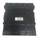 2005 Mitsubishi Galant 2.4L ECM ECU Engine Computer OEM 1860A056 Federal & Canada Emissions