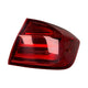 OEM Right Passenger Side Quarter Panel Tail Light Lamp BMW 320i 328i 335i 550i M3 ActiveHybrid 3 2012-2015 63217313040