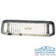 Used 1999–2004 Ford Super Duty / Excursion OEM Grille
