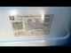 Used GM 1.5L Turbo LYX Engine – 183,635 Miles