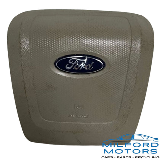 Driver Steering Wheel Air Bag Fits 2009 Ford Escape XLT 3.0L