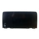 Audio Equipment Radio Display 7.0" Screen Fits for 2018-2022 CR-V 1.5L