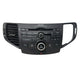 Radio Audio Equipment Receiver Assembly Fits 2011-2014 Acura TSX 2.4L