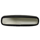 OEM Interior Rear View Mirror w/ Auto Dimming Fits 2009-2014 Nissan 370Z 3.7L