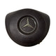 Driver Steering Wheel Air Bag Fits 2017 Mercedes-Benz GLS 450 3.0L