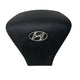 Driver Steering Wheel Air Bag Fits 2013 Hyundai Sonata GLS 2.4L
