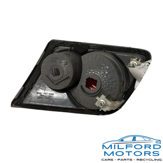 Tail Lamp Fits for 2006-2008 MAZDA 6