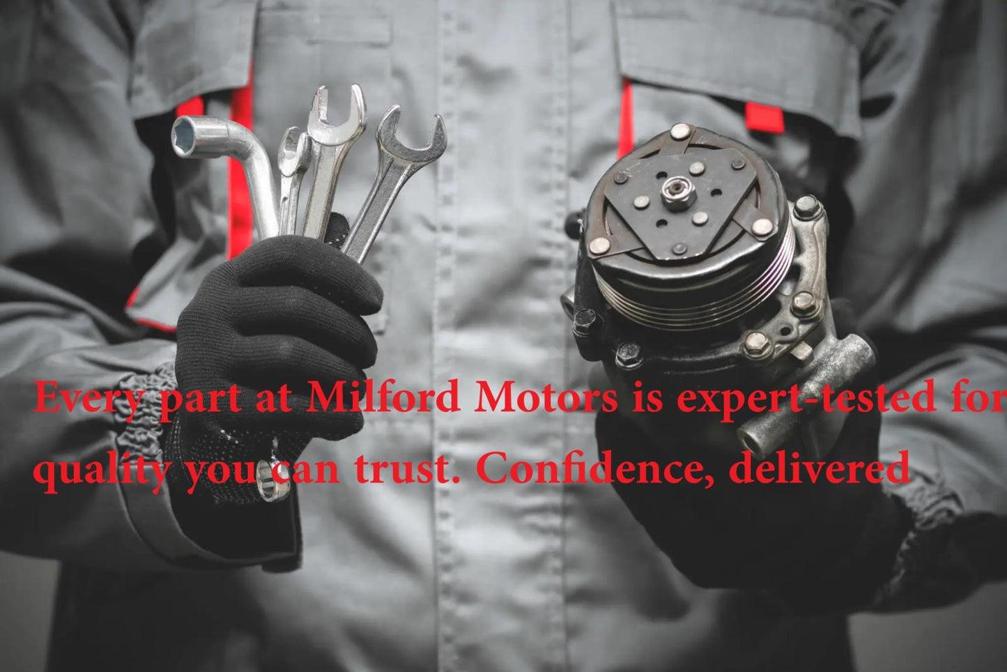 Throttle Body Fits 2012-2019 Hyundai Veloster Base / RE MIX 1.6L