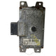 Chassis Control Module CVT Transmission Fits For 2009 Nissan Murano 3.5L