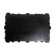 Control Module Automatic Transmission Fits For 2014 Nissan Sentra 1.8L