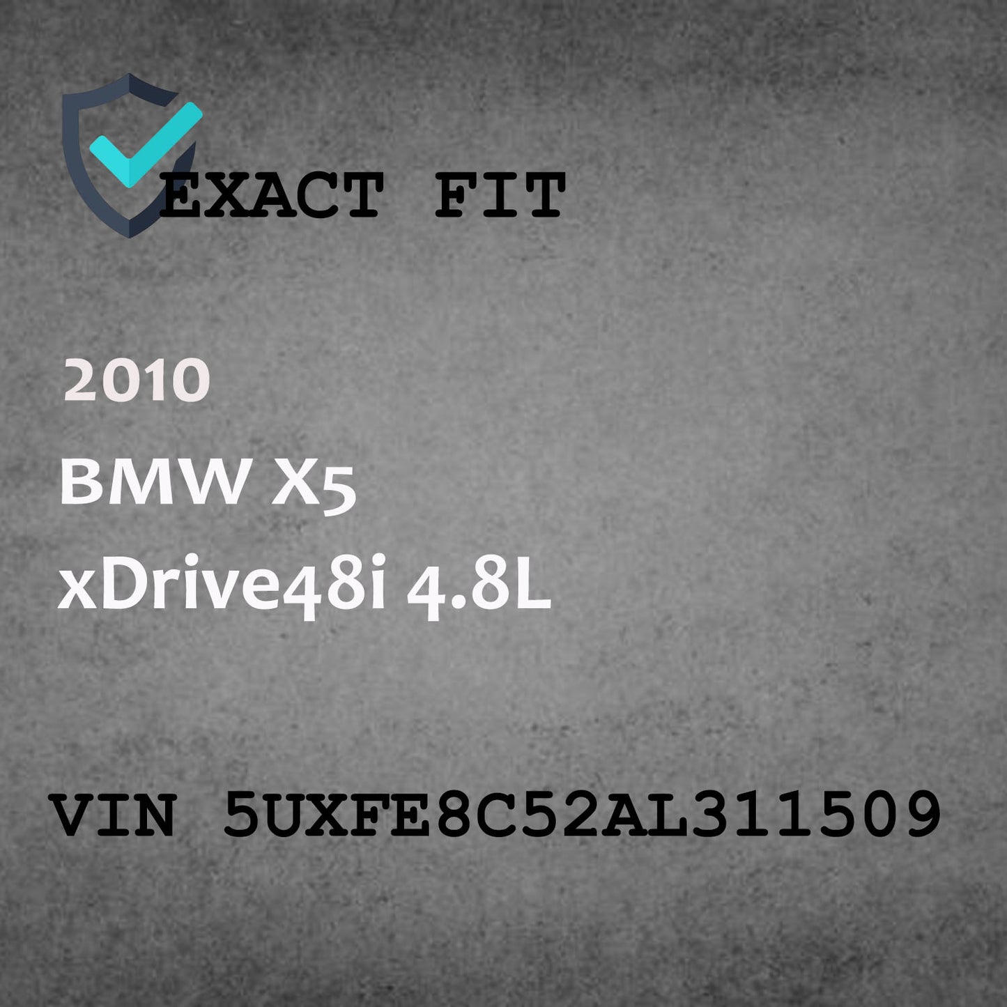 Radio Remote Changer Fits for 2007-2013 BMW X5 X6 Z4