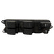 Toyota Camry Highlander Driver Master Power Window Switch OEM 84820-06060