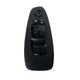 13-20 Nissan Pathfinder Power Window Master Switch Driver Door OEM Button