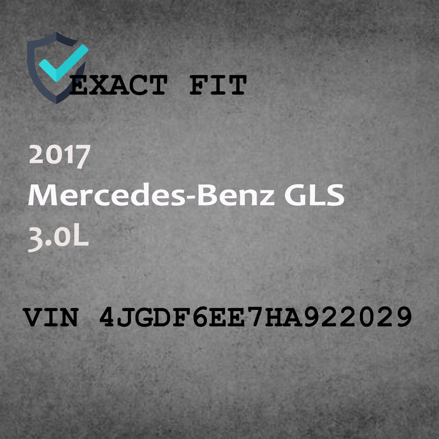 OEM Mercedes Power Window Master Switch Driver Side A2128208310 W204 W212