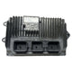 Automatic Trans. Electronic Control Module Engine/Motor-2014 Accord LX Sedan L4