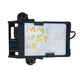 Used Chassis ECM Control Module 2020 Acura TLX 2.4L