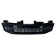 Used Temperature Control Fits for 2016 Honda Accord Sport 2.4L