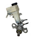 Used Brake Master Cylinder Fits for 2011 Saab 9-3 Sport 2.0L
