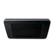 Used Info-GPS-TV Screen Display Fits for 2015 C-Class C 300 4MATIC 2.0L