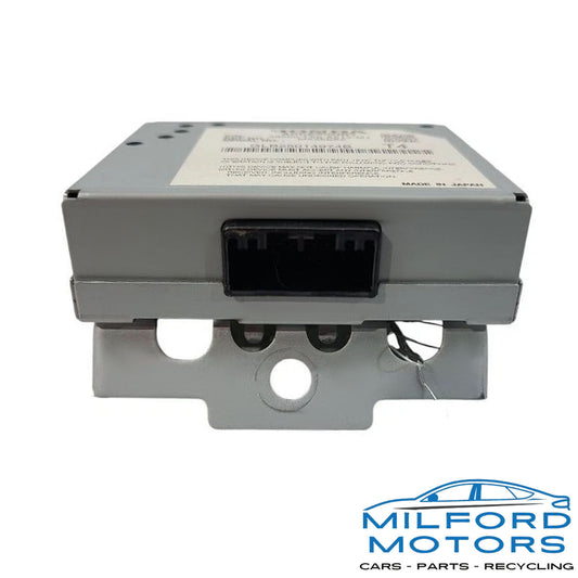 Used Active Noise Control Module Fits 2016 2017 2018 ACURA ILX2.4L