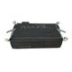 Used Radio Audio with Equipment Fits for 2012 Honda Pilot EX 3.5L