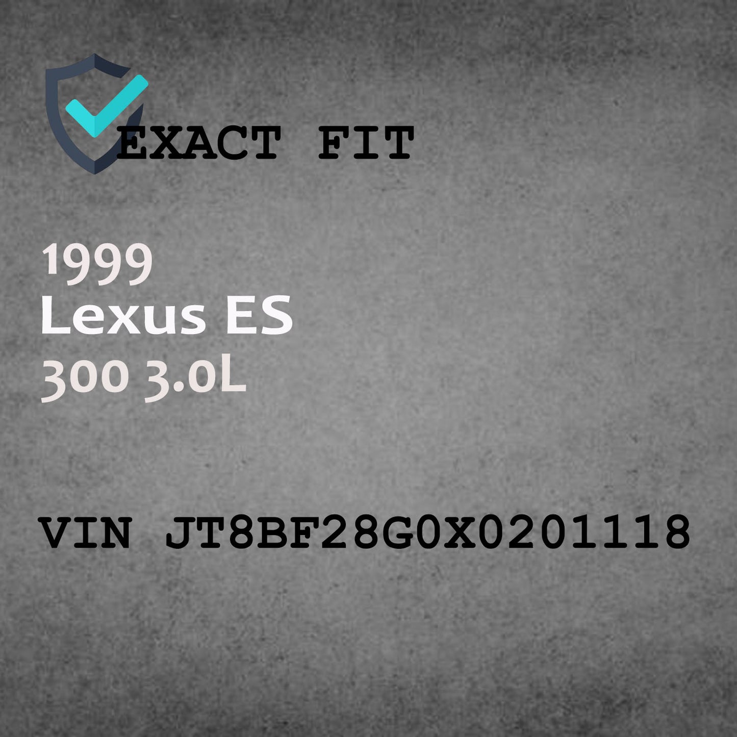 Used Radio Audio with Equipment Fits for 2012 Honda Pilot EX 3.5L