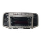 Used Radio Audio with Equipment Fits for 2011 Toyota Venza AWD 4cyl 2.7L