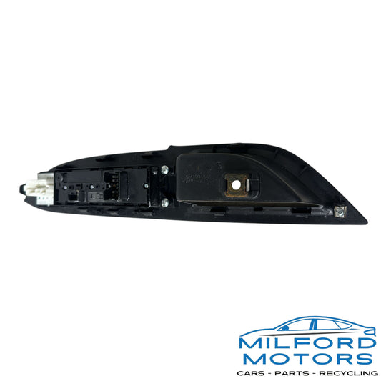 USED Front Door Switch driver master Fits for 2015-2023 Outlander 2.4L