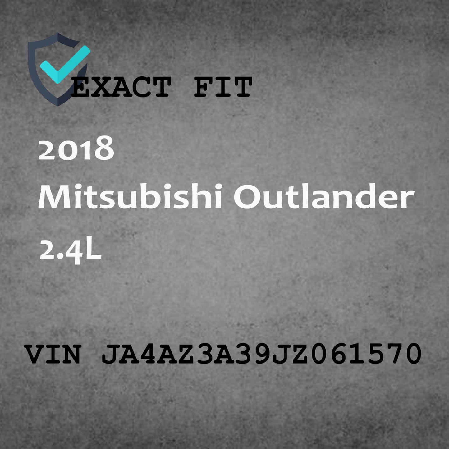 USED Front Door Switch driver master Fits for 2015-2023 Outlander 2.4L