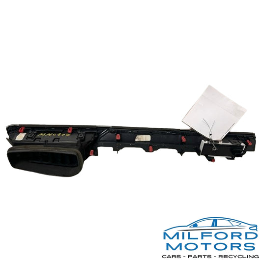 USED Air Vent Miscellaneous Part Fits 2020 Toyota Corolla Sedan 2.0L