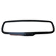 USED Black Interior Rear View Mirror w/ Auto Dimming Fits 2015-2018 Acura 2.4L