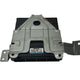 USED Automatic Trans Electronic Control Module Engine/Motor-2005 Suzuki XL7 2.7L