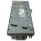 USED Radio Audio with Equipment Fits for 2013 BMW X5 xDrive35i 3.0L