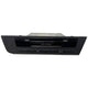 MULTIMEDIA AUDIO CD PLAYER RECEIVER MODULEAUDI A6 2016-2018