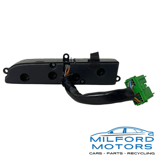 USED Passenger Side Temperature Control Fits for 2004-2008 Acura TL FWD 3.2L