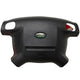Driver Steering Wheel Air Bag Fit 2002 Land Rover Discovery 4.0L
