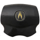 Wheel Air Bag Wheel Fits for 2004 Acura TL