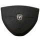 Front Driver Side Air Bag Wheel Fits for 2010 Dodge Grand Caravan SXT 3.8L