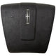 Front Driver Side Wheel Air Bag Fits for 2014 Lincoln Navigator 5.4L