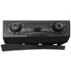 Temperature Control Dual Zone Heated Seats Fits 2009-2013 Audi A5 Q5 S5 2.0L