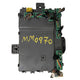 Engine Fuse Box for 2012-2015 Honda Civic SE 1.8L TR6-A313 6D