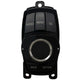 Radio Audio Without Navigation Fits for 2012-2021 BMW 3 Series 320i xDrive 2.0L