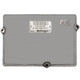 Engine ECM Electronic Control Module Fits 2012 Honda Pilot EX-L 3.5L AWD