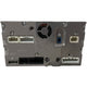 Audio Equipment Radio Convertible Receiver Fits 2013-2014 Infiniti G37 x 3.7L