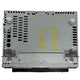 Used Radio Audio with AM-FMCD-MP3 Fits for 2015-2016 TRANSIT 250