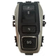 Honda Odyssey 2018-2020 Automatic Gear Shifter Selector Switch Trim Panel