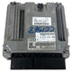 Electronic Control Module (ECM) Fits 2007 Audi A4 quattro 2.0L