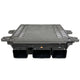 Electronic Control Module (ECM) Fits 2011-2013 Nissan Altima 2.5L (CVT)
